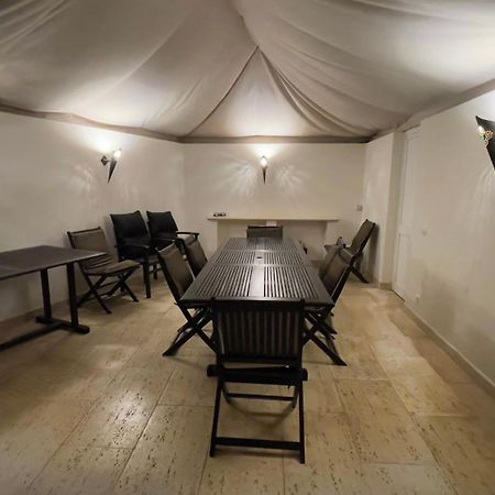 Studio With Private Swimming Pool And Garden Cascais Luaran gambar