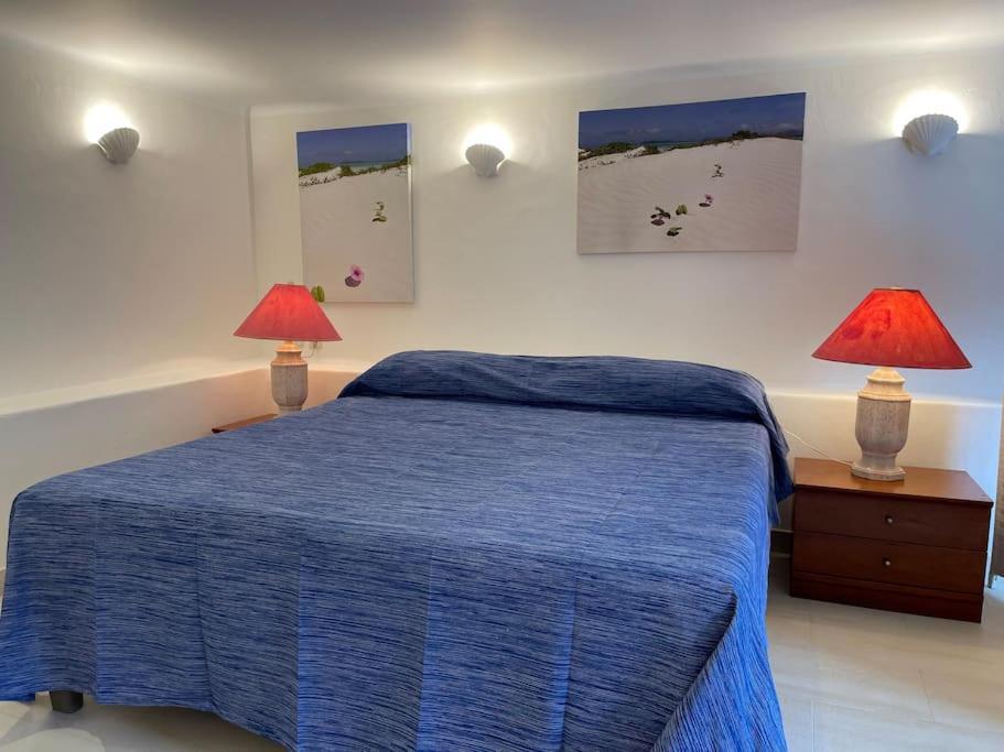 Studio With Private Swimming Pool And Garden Cascais Luaran gambar