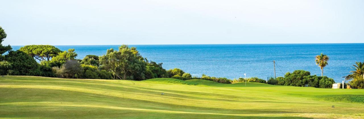 Studio With Private Swimming Pool And Garden Cascais Luaran gambar